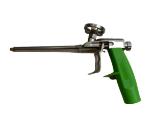 Pistolet do piany LUX