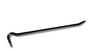 Łom 16x700mm Stalco S-20732