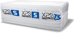 Styropian Termo-XPS 15cm frez (Synthos/Ursa)