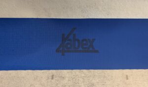 Taśma uszczelniająca Kabex Hydroflex T