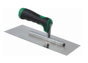Paca nierdzewna 280 x 130 mm gładka