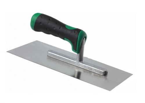 Paca nierdzewna 280 x 130 mm gładka