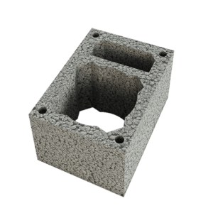 Pustak SW (50x36x33) Brata