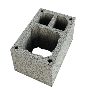 Pustak SW2 (55x36x33) Brata