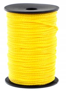 Sznurek murarski  50 mb