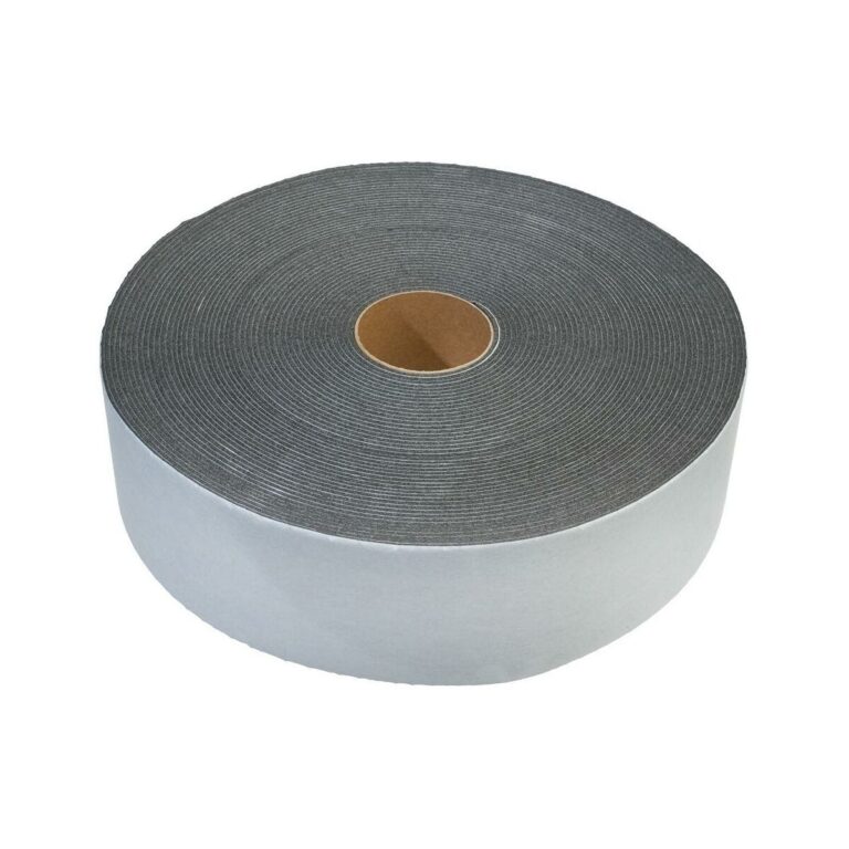 Taśma Akustyczna 10cm/30mb