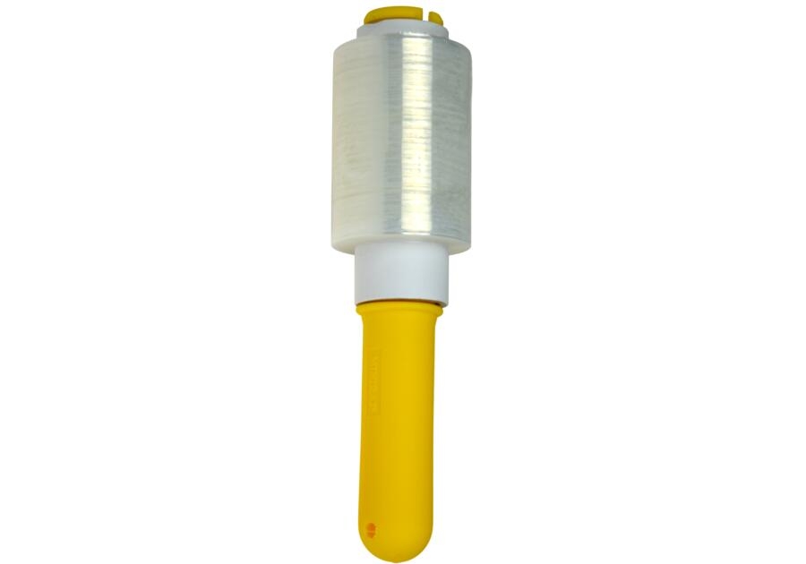 Taśma z uchwytem Blue Dolphin Minirap 100/20 8145