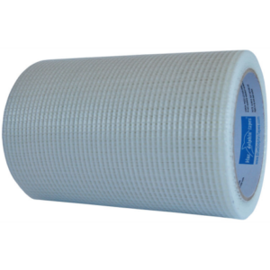Taśma z włókna Blue Dolphin Fiber 150x20m do K-G