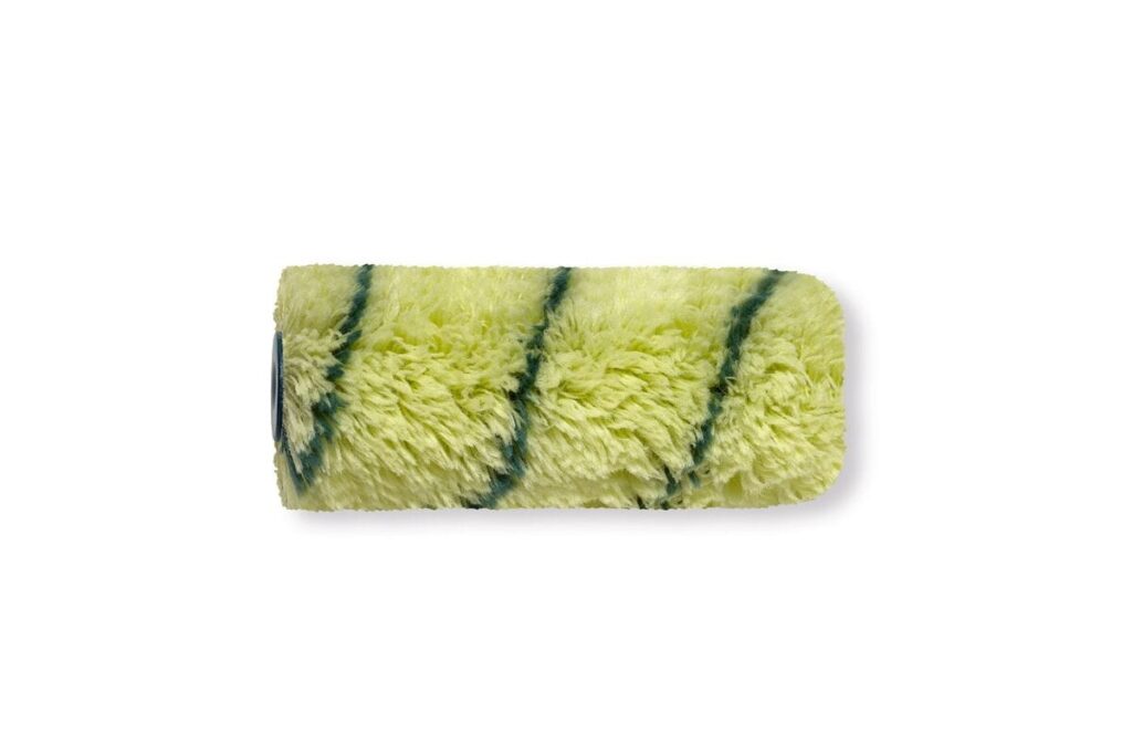 Wałek Ciret 12cm Rotaflor 18mm