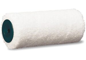 Wałek Ciret 25cm RotaFinish PET 15mm 27590301