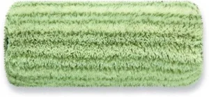 Wałek malarski Ciret 27cm Polster 12mm 37963301