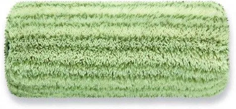 Wałek malarski Ciret 27cm Polster 12mm 37963301