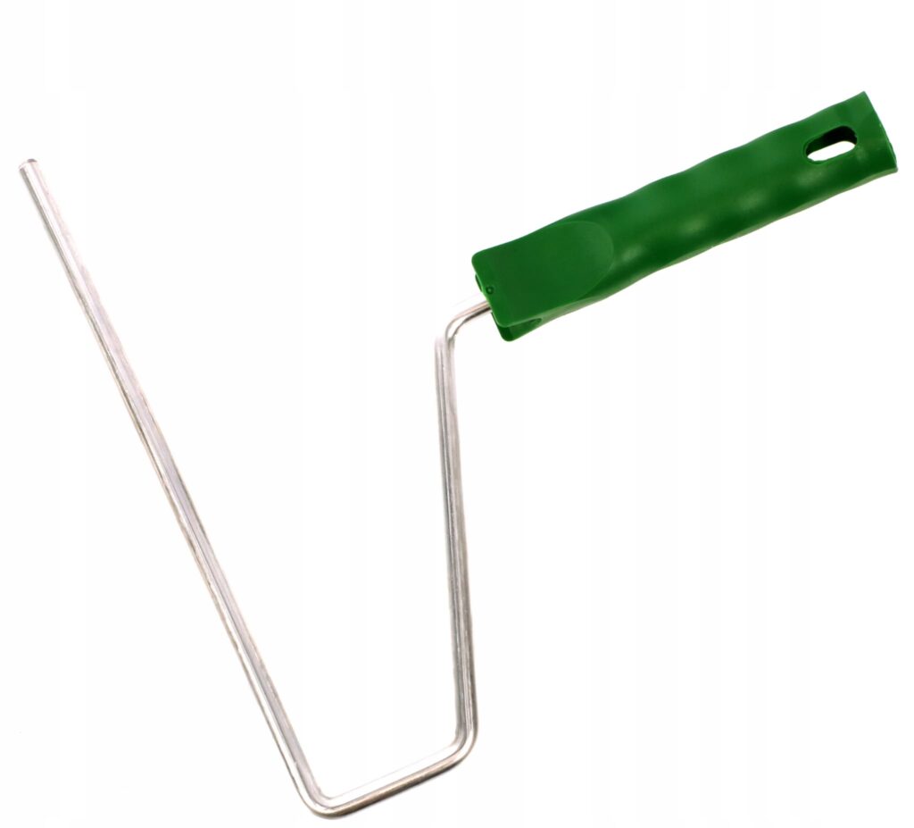 Rączka do wałka 8/25cm 3071