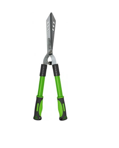 Nożyce do żywopłotu 630mm MN-08-136