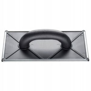 Paca Tarnik do styropianu kątowa 13x27