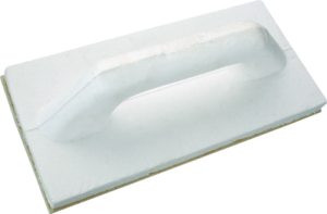 Paca styropianowa z filcem 130x250 MN-73-030