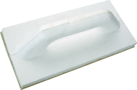 Paca styropianowa z filcem 130×250 MN-73-030