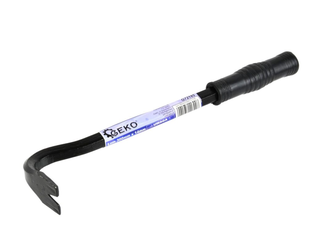 Łom 300×14 G72185