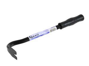 Łom 300x14 G72185