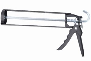 Wyciskacz szkieletowy Perfekt Stalco S-73001