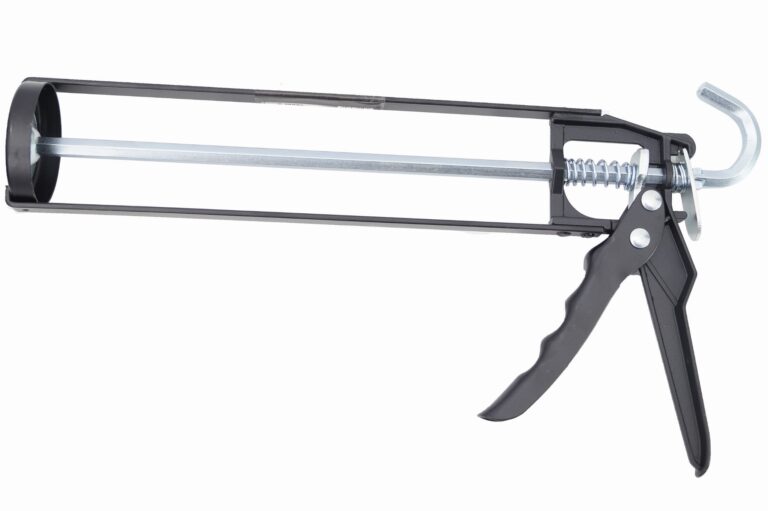 Wyciskacz szkieletowy Perfekt Stalco S-73001