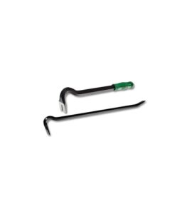 Łom 16x600mm Stalco S-20724