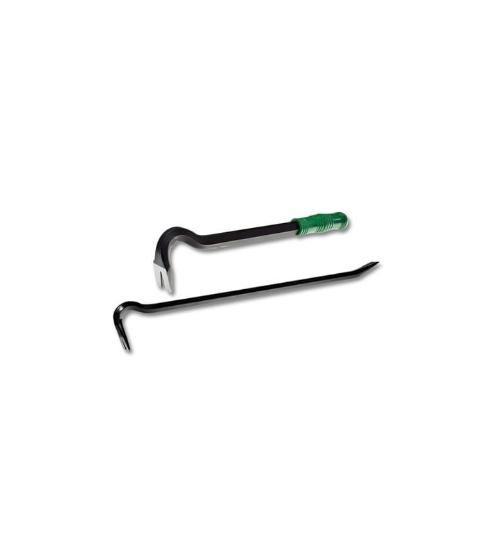 Łom 16x600mm Stalco S-20724