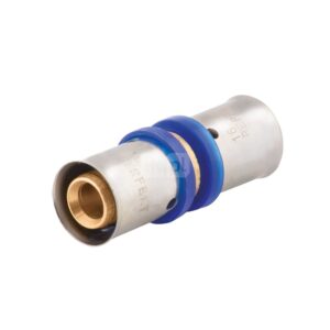 PEX ZAPRAS Złączka 16x1/2 GW