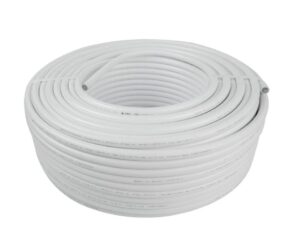 PEX Rura 16x2,0