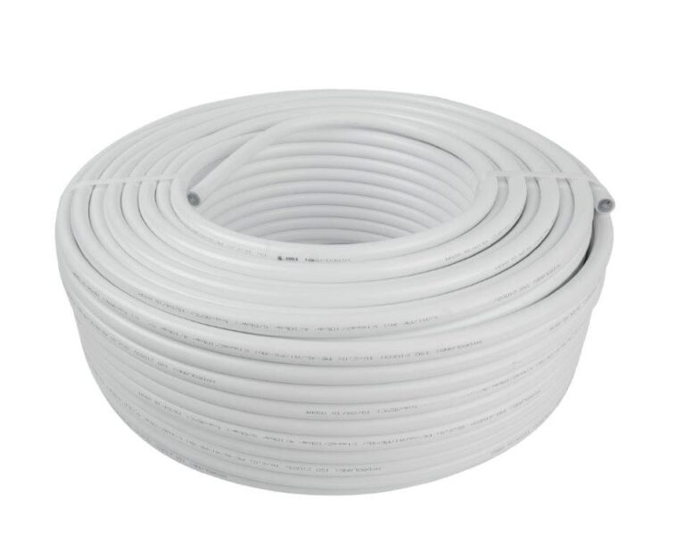 PEX Rura 16x2,0