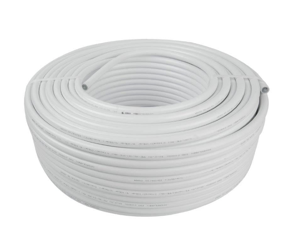 PEX Rura 16×2,0