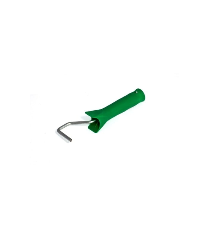 Rączka malarska 6/50 Stalco S-38899