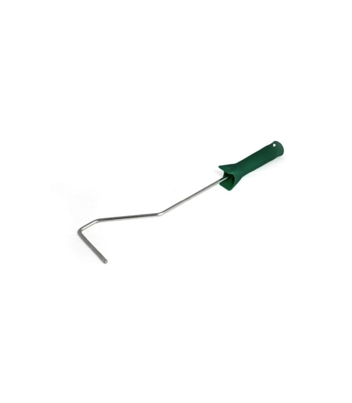 Rączka malarska 6/10 40cm Stalco S-38901
