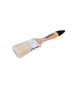 Pędzel Amerykan 1" Universal S-73700