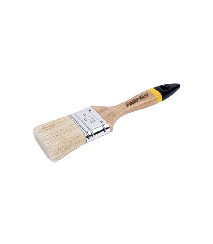 Pędzel Amerykan 1″ Universal S-73700