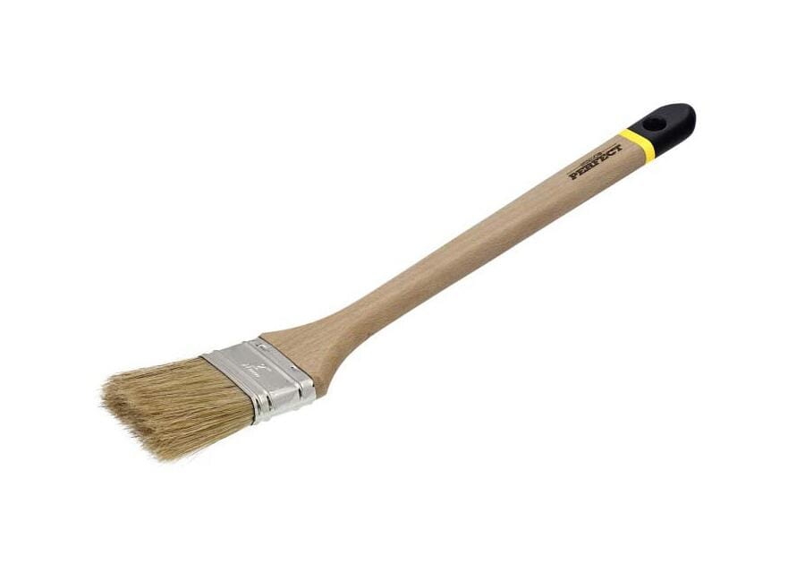 Pędzel Kaloryferowy 2″ Stalco S-73718