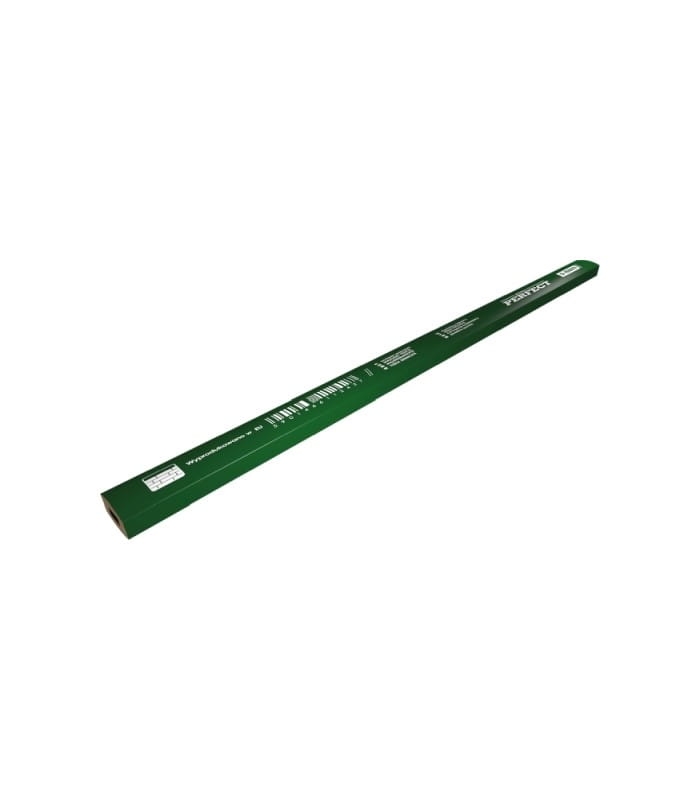 Ołówek murarski Stalco S-76005 Perfect