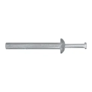 Metalowy kołek rozporowy SMM 6*40
