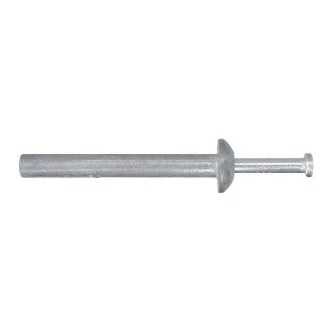 Metalowy kołek rozporowy SMM 6*40