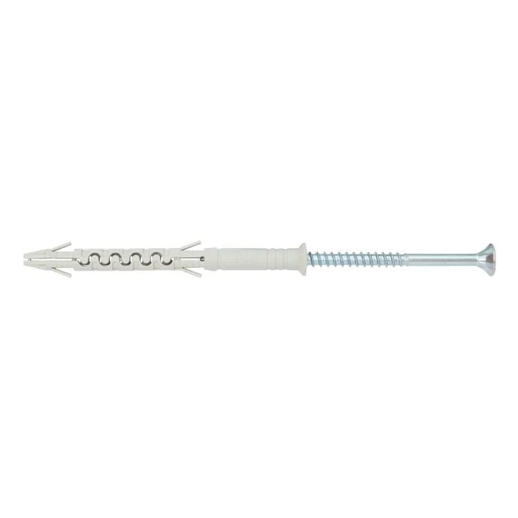 Kołek rozporowy ramowy 8×65 KPR-PIKE do PTH