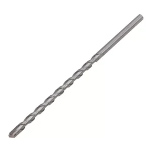 Wiertło Do Betonu Cylindryczne 8,0 X 200 mm STALCO PERFECT S-71319