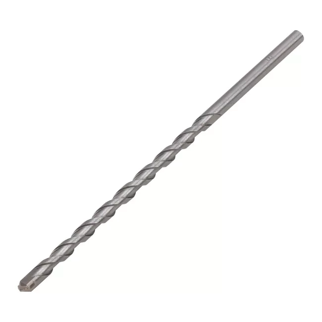 Wiertło Do Betonu Cylindryczne 8,0 X 200 mm STALCO PERFECT S-71319