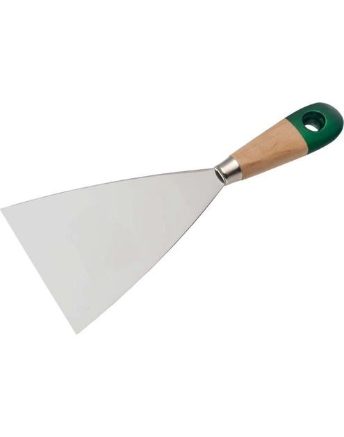 Szpachla Malarska 100 Mm