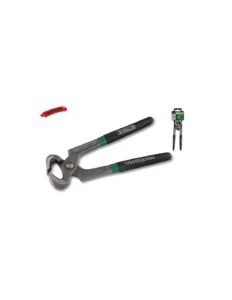 Obcęgi do gwoździ 160MM