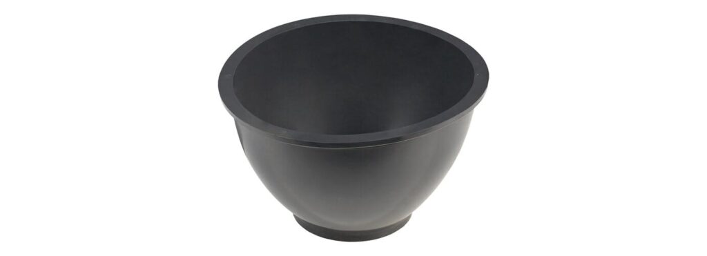 Miseczka do gipsu 6093