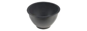 Miseczka do gipsu 6093