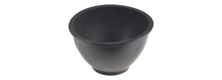 Miseczka do gipsu 6093
