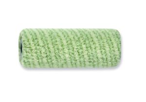 Ciret Wałek 25cm Rotastreif 21mm 77963301