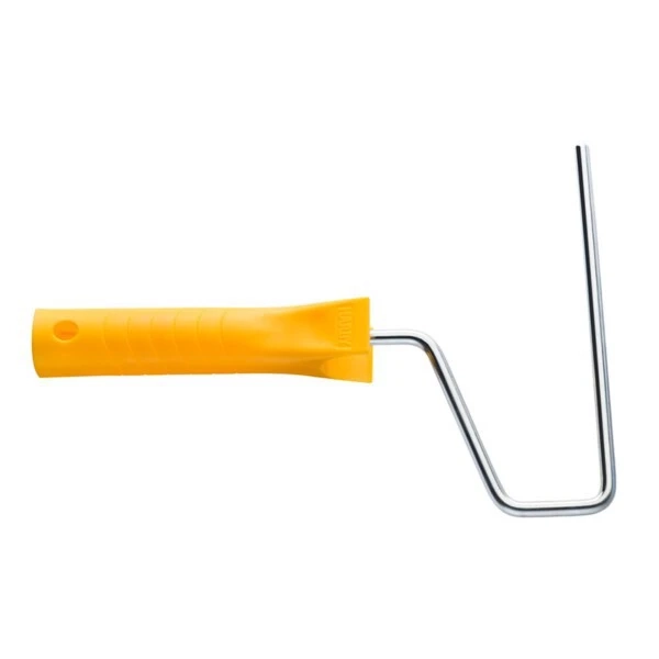 Rączka do wałka „6”  5cm 3067