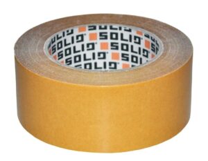 Taśma dwustronna Maxi Strong 50/25 Solid 5100